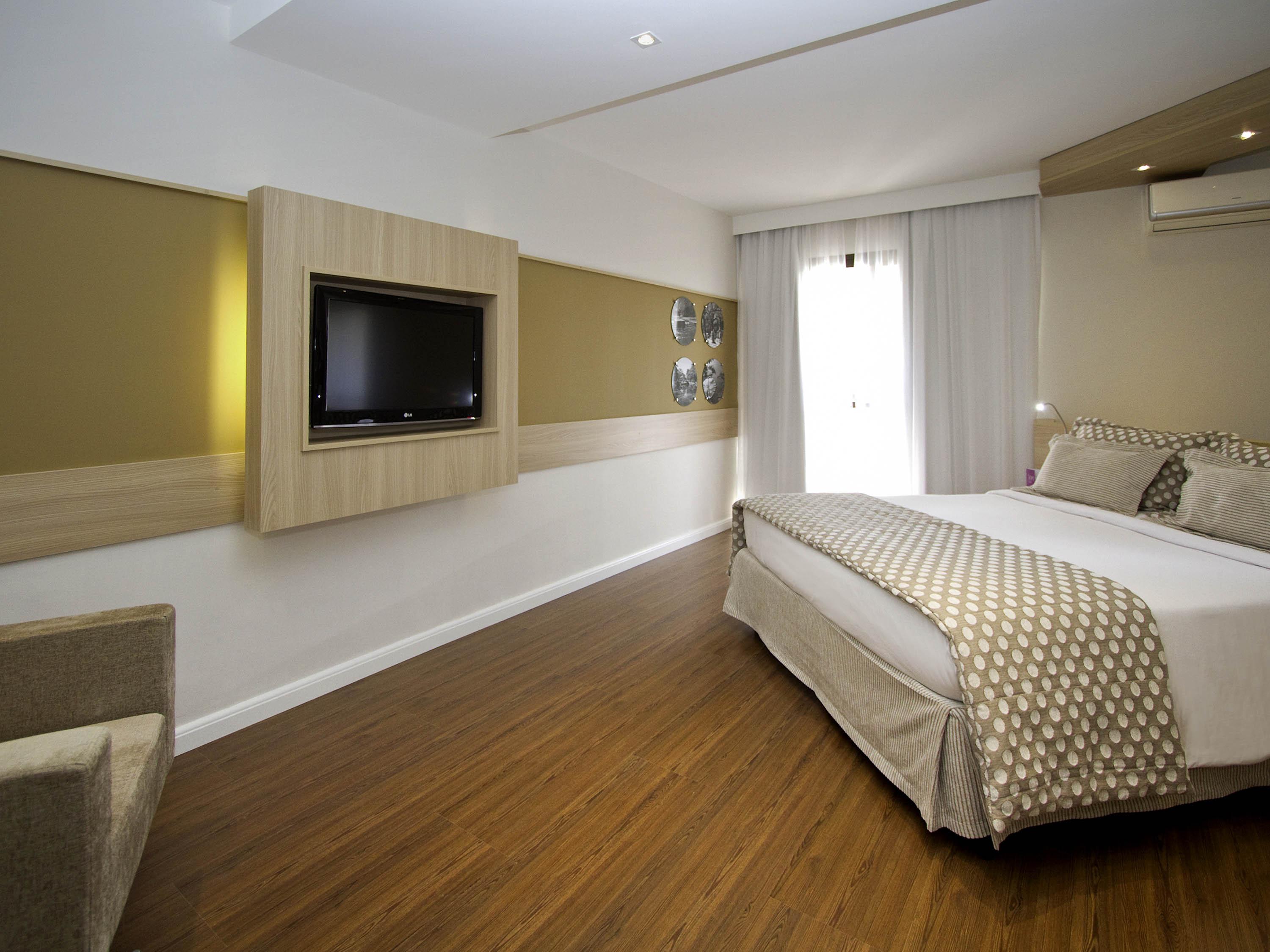 Mercure Sao Paulo Alamedas Екстериор снимка